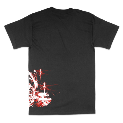 Dragonfly Tee