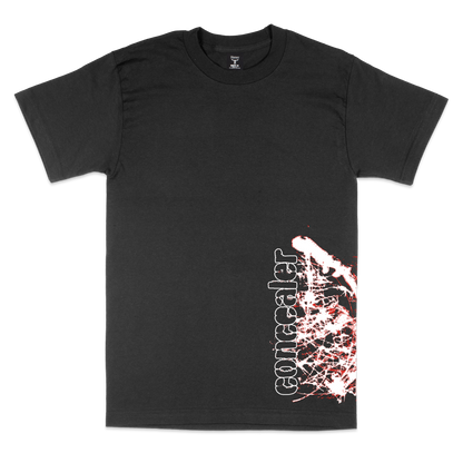Dragonfly Tee