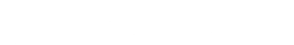 Concealer
